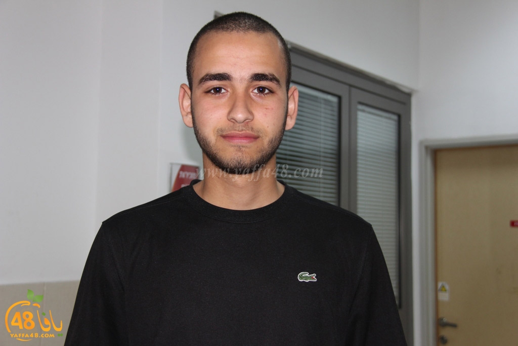 aazan mosabaka (41).JPG